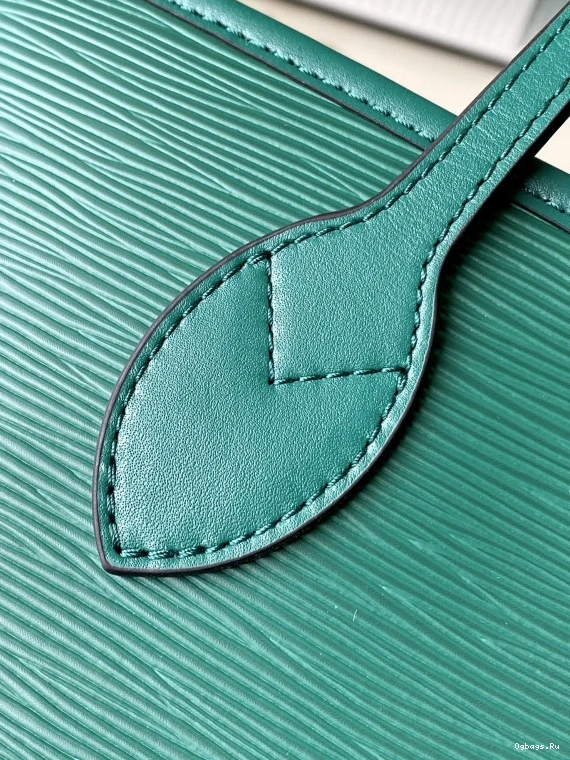 NEVERFULL MM-31*28*14cm LOUIS VUITTON 0116